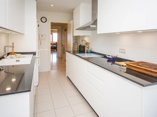 Ferienwohnung Manilva, 2 Schlafzimmer, 4 Personen - photo_1011866255190