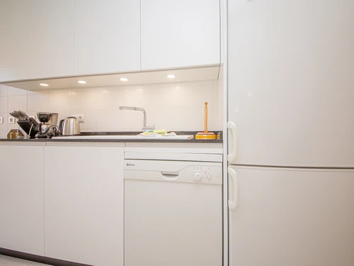 Ferienwohnung Manilva, 2 Schlafzimmer, 4 Personen - photo_1011866255190