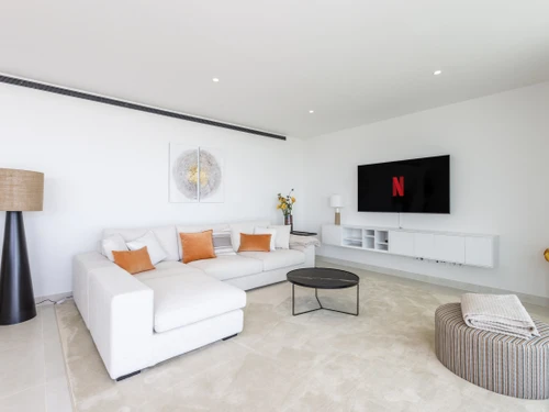 Apartment Fuengirola, 3 bedrooms, 6 persons - photo_1011866255648