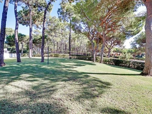 Villa Quarteira-Vilamoura, 4 pièces, 6 personnes - photo_1011866255797