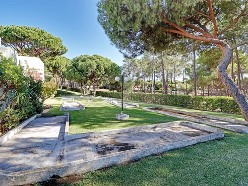 Villa Quarteira-Vilamoura, 4 pièces, 6 personnes - photo_1011866255797