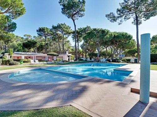 Villa Vilamoura, 4 pièces, 6 personnes - photo_1011866255797