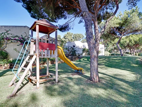 Villa Quarteira-Vilamoura, 4 pièces, 6 personnes - photo_1011866255797