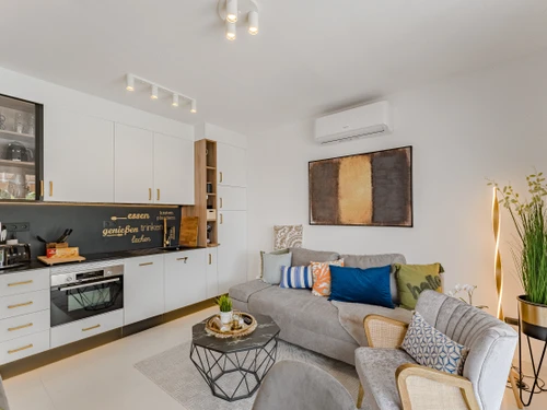 Appartement Costa Adeje, 3 pièces, 5 personnes - photo_1011866255939