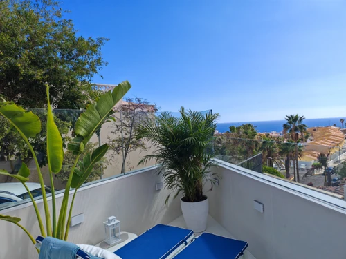 Ferienwohnung Costa Adeje, 2 Schlafzimmer, 5 Personen - photo_1011866255939
