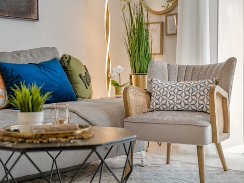 Appartement Costa Adeje, 3 pièces, 5 personnes - photo_1011866255939