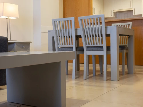 Appartement Punta Umbría, 3 pièces, 5 personnes - photo_1011866256083