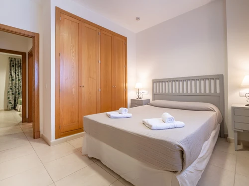 Appartement Punta Umbría, 3 pièces, 5 personnes - photo_1011866256083