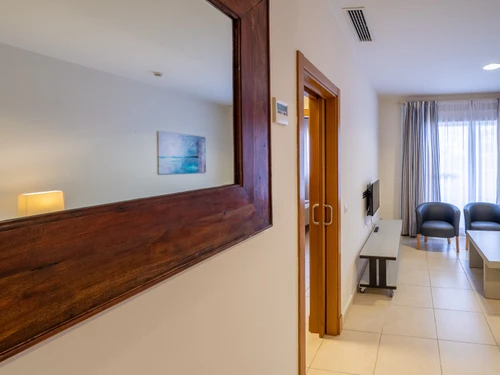 Appartement Punta Umbría, 3 pièces, 5 personnes - photo_1011866256083