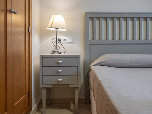 Appartement Punta Umbría, 3 pièces, 5 personnes - photo_1011866256083