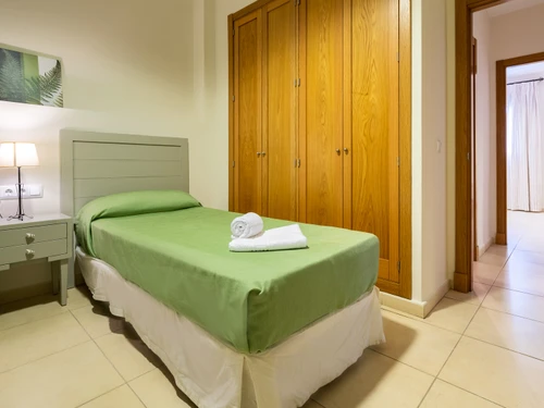 Appartement Punta Umbría, 3 pièces, 5 personnes - photo_1011866256083