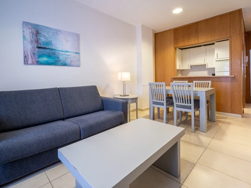 Appartement Punta Umbría, 3 pièces, 5 personnes - photo_1011866256083