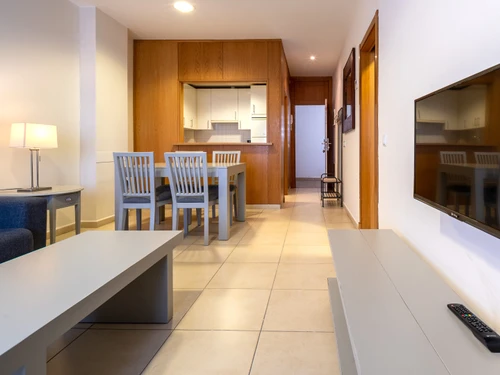 Apartment Punta Umbría, 2 bedrooms, 5 persons - photo_1011866256083