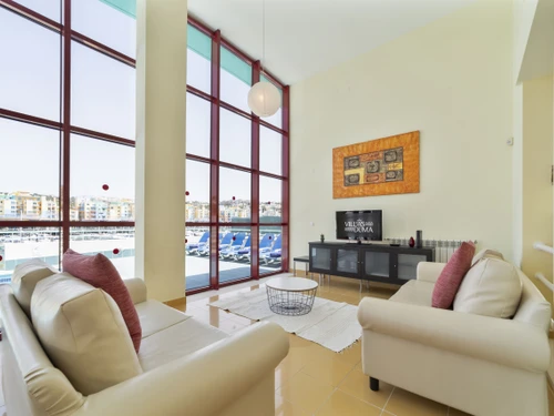 Villa Albufeira, 4 Schlafzimmer, 8 Personen - photo_1011866256379