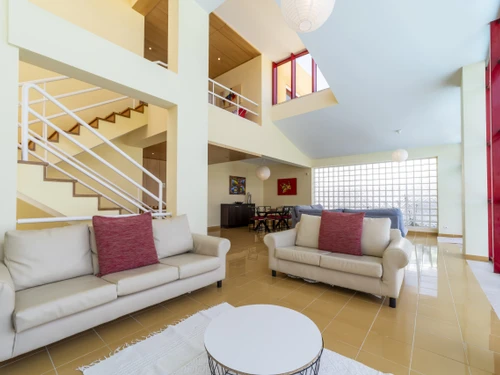 Villa Albufeira, 4 Schlafzimmer, 8 Personen - photo_1011866256379