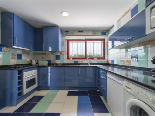 Villa Albufeira, 4 Schlafzimmer, 8 Personen - photo_1011866256379