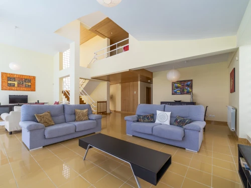 Villa Albufeira, 4 Schlafzimmer, 8 Personen - photo_1011866256379