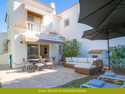 Ferienhaus Moraira, 3 Schlafzimmer, 6 Personen - photo_1011866256672