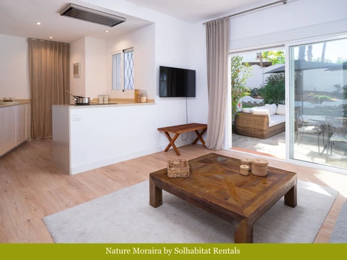 Ferienhaus Moraira, 3 Schlafzimmer, 6 Personen - photo_1011866256672
