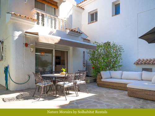 Ferienhaus Moraira, 3 Schlafzimmer, 6 Personen - photo_1011866256672