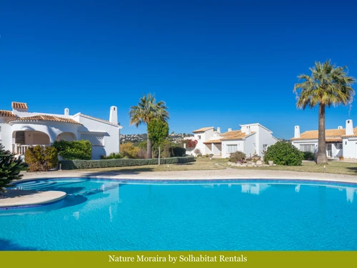 Ferienhaus Moraira, 3 Schlafzimmer, 6 Personen - photo_1011866256672