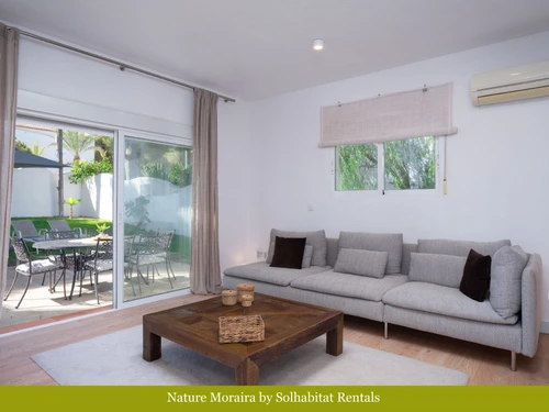 Ferienhaus Moraira, 3 Schlafzimmer, 6 Personen - photo_1011866256672