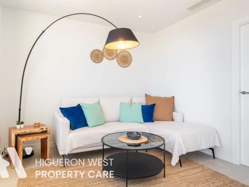 Apartment Fuengirola, 2 bedrooms, 4 persons - photo_1011866257218