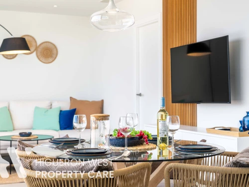 Apartment Fuengirola, 2 bedrooms, 4 persons - photo_1011866257218