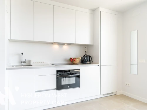 Apartment Fuengirola, 2 bedrooms, 4 persons - photo_1011866257218