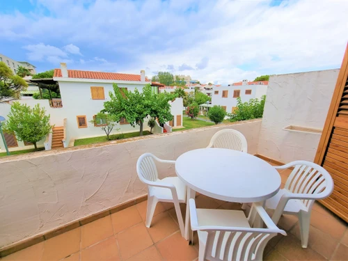 Apartamento La Pineda, 2 dormitorios, 6 personas - photo_1011866257357