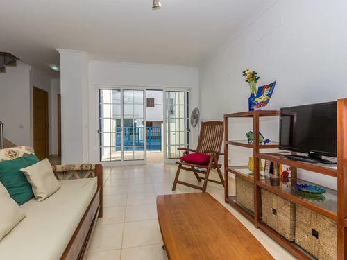 Gîte Manta Rota, 4 pièces, 6 personnes - photo_1011866257922