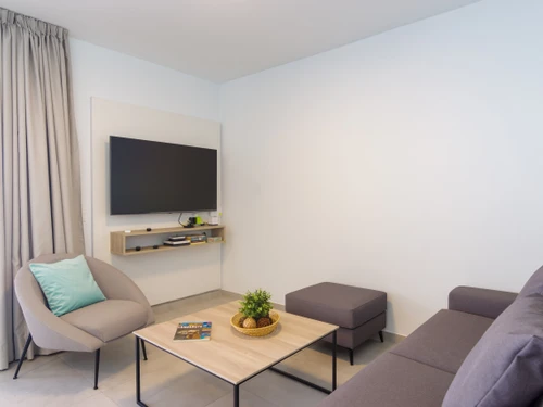 Villa Playa Blanca, 4 pièces, 6 personnes - photo_1011866258052