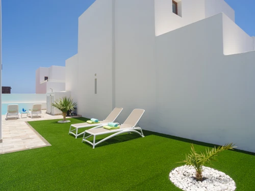 Villa Playa Blanca, 4 pièces, 6 personnes - photo_1011866258052