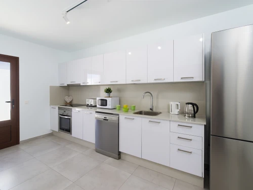 Villa Playa Blanca, 4 pièces, 6 personnes - photo_1011866258052