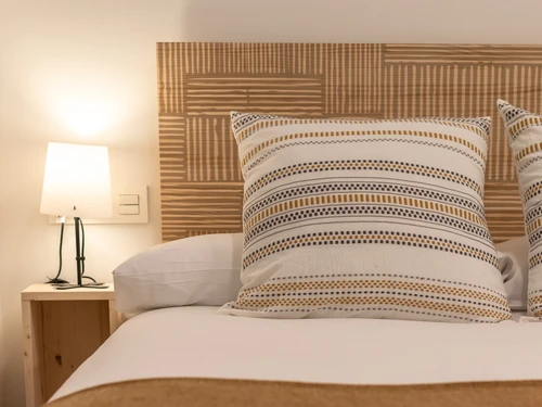 Apartment Bilbao, 2 bedrooms, 4 persons - photo_1011866258203