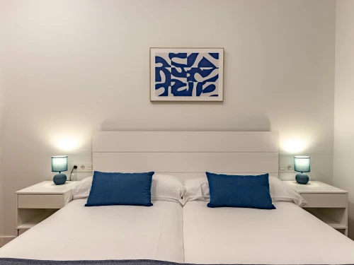 Apartment Bilbao, 2 bedrooms, 4 persons - photo_1011866258203