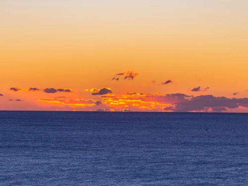 Ferienwohnung Cullera, 2 Schlafzimmer, 4 Personen - photo_1011866258488