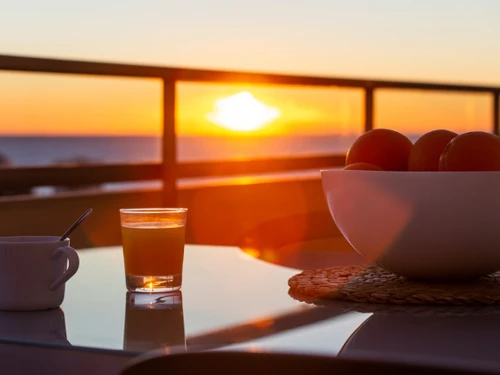 Ferienwohnung Cullera, 2 Schlafzimmer, 4 Personen - photo_1011866258488