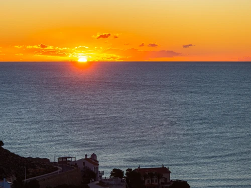 Ferienwohnung Cullera, 2 Schlafzimmer, 4 Personen - photo_1011866258488