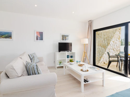 Villa Sagres, 2 Schlafzimmer, 6 Personen - photo_1011866258644