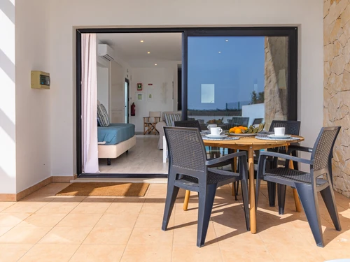 Villa Sagres, 2 Schlafzimmer, 6 Personen - photo_1011866258644