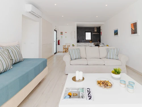 Villa Sagres, 2 Schlafzimmer, 6 Personen - photo_1011866258644