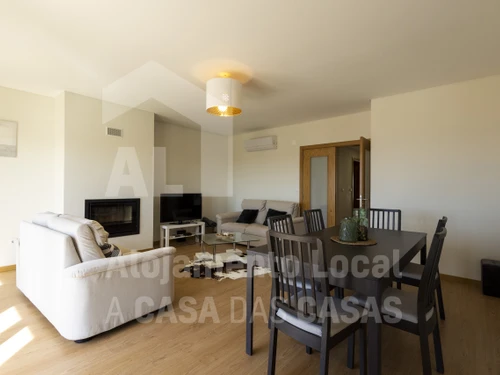 Appartement Ericeira, 4 pièces, 6 personnes - photo_1011866259085