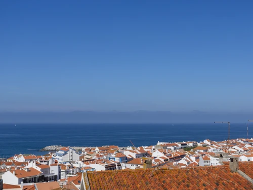 Appartement Ericeira, 4 pièces, 6 personnes - photo_1011866259085