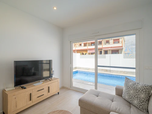 Villa Avileses, 4 pièces, 6 personnes - photo_1011866259216