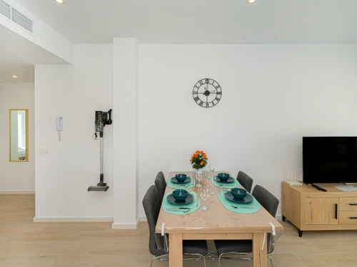 Villa Avileses, 4 pièces, 6 personnes - photo_1011866259216