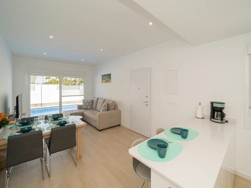 Villa Avileses, 4 pièces, 6 personnes - photo_1011866259216