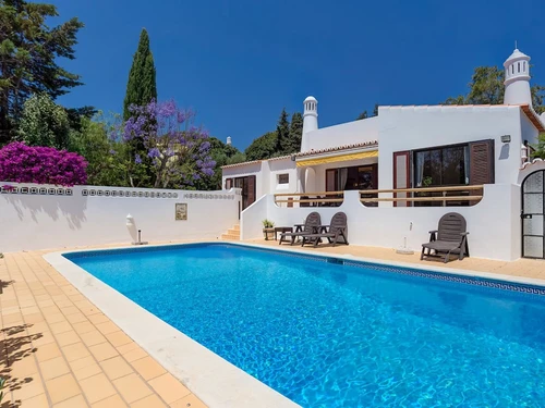Villa Carvoeiro, 3 Schlafzimmer, 6 Personen - photo_1011866259361