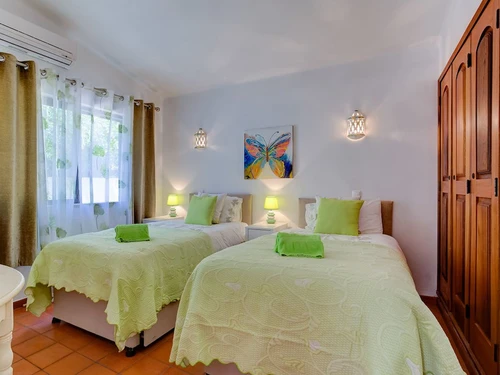 Villa Carvoeiro, 3 Schlafzimmer, 6 Personen - photo_1011866259361