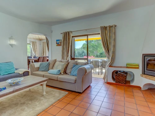 Villa Carvoeiro, 3 Schlafzimmer, 6 Personen - photo_1011866259361